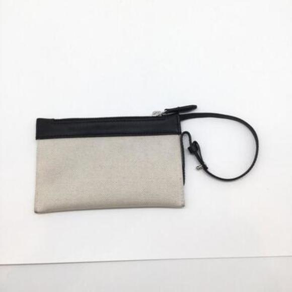 Balenciaga Blue Cabas XS Tote Bag Black - Picture 11 of 14